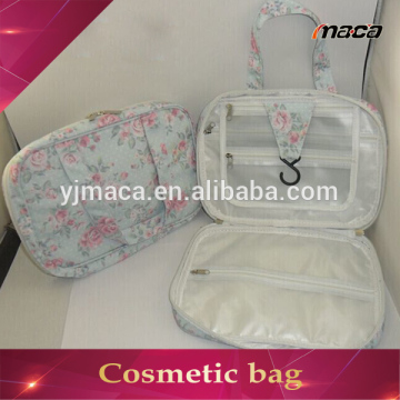 factory outlets makeup bag leather