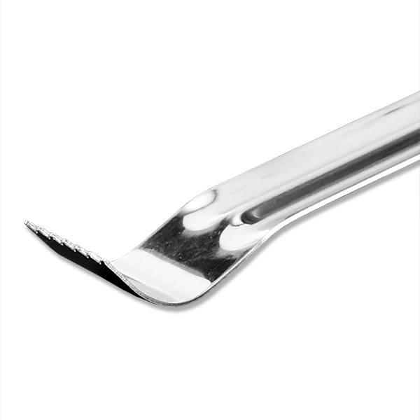 pinzas de hielo ice tongs