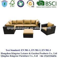 miami rattan furniture