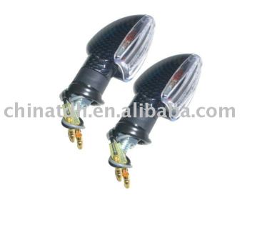 High performance auto motorcycle lights Turning lamp for wholesale