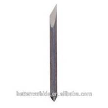 Mimaki cutting plotter blade for Mimaki plotter