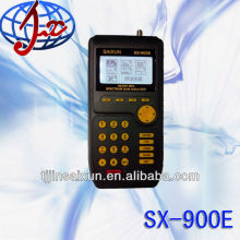 catv meter SX900E