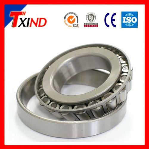 hot sale dust proof loading machinery roller bearing 31310