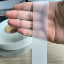 Factory Direct Waterproof TPU Label Tape Roll