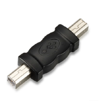 USB BM/USB BM usb to tv adapter