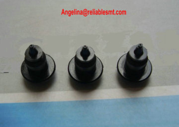 SMT nozzle SAMSUNG N045 Nozzle SAMSUNG CP 20/40 SMT NOZZLE