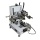 टेबलटॉप सिलेंडर स्क्रीन प्रिंटिंग मशीन