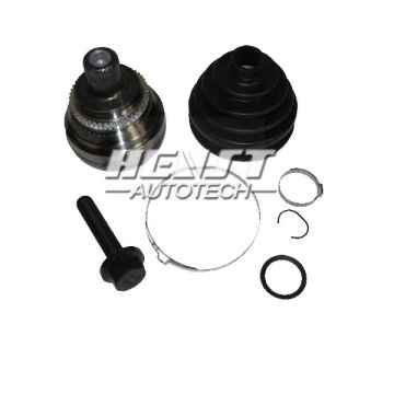 Ball Joint Kit For AUDI 4A0 498 099