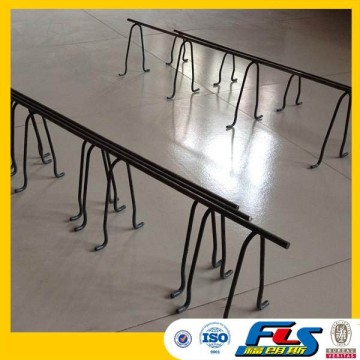 Construction Steel Bar Support