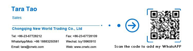 CE ISO certificated disposable consumable plastic square tissue embedding cassette with round strip or square holes