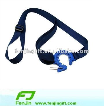 drink bottle holder neck strap,bottle holder shoulder strap lanyard