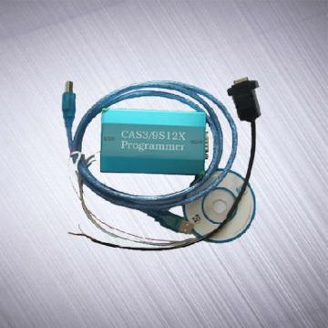 BMW CAS3 PROGRAMMER