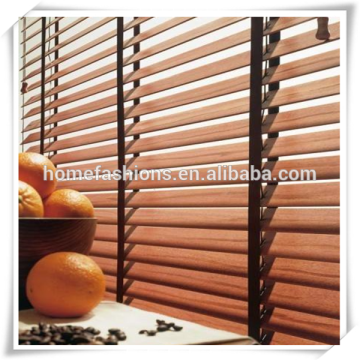 Mechanisms for Roller Blinds Outdoor Bamboo Blinds Cabinet Blinds