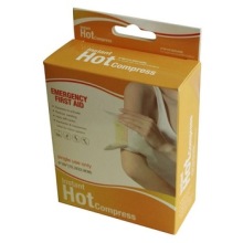 disposable heat packs for drugstore