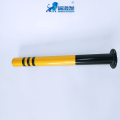 Parts for low Price Hard High Speed Door