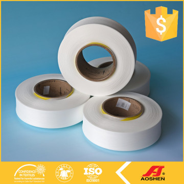 AOSHEN 40D spandex yarn series