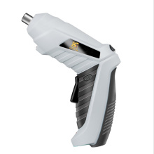 Portable 3.6V Rechargeable Electric Screwdriver Drill Set