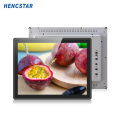 19 inch LCD Open Frame Monitoren IPS Scherm