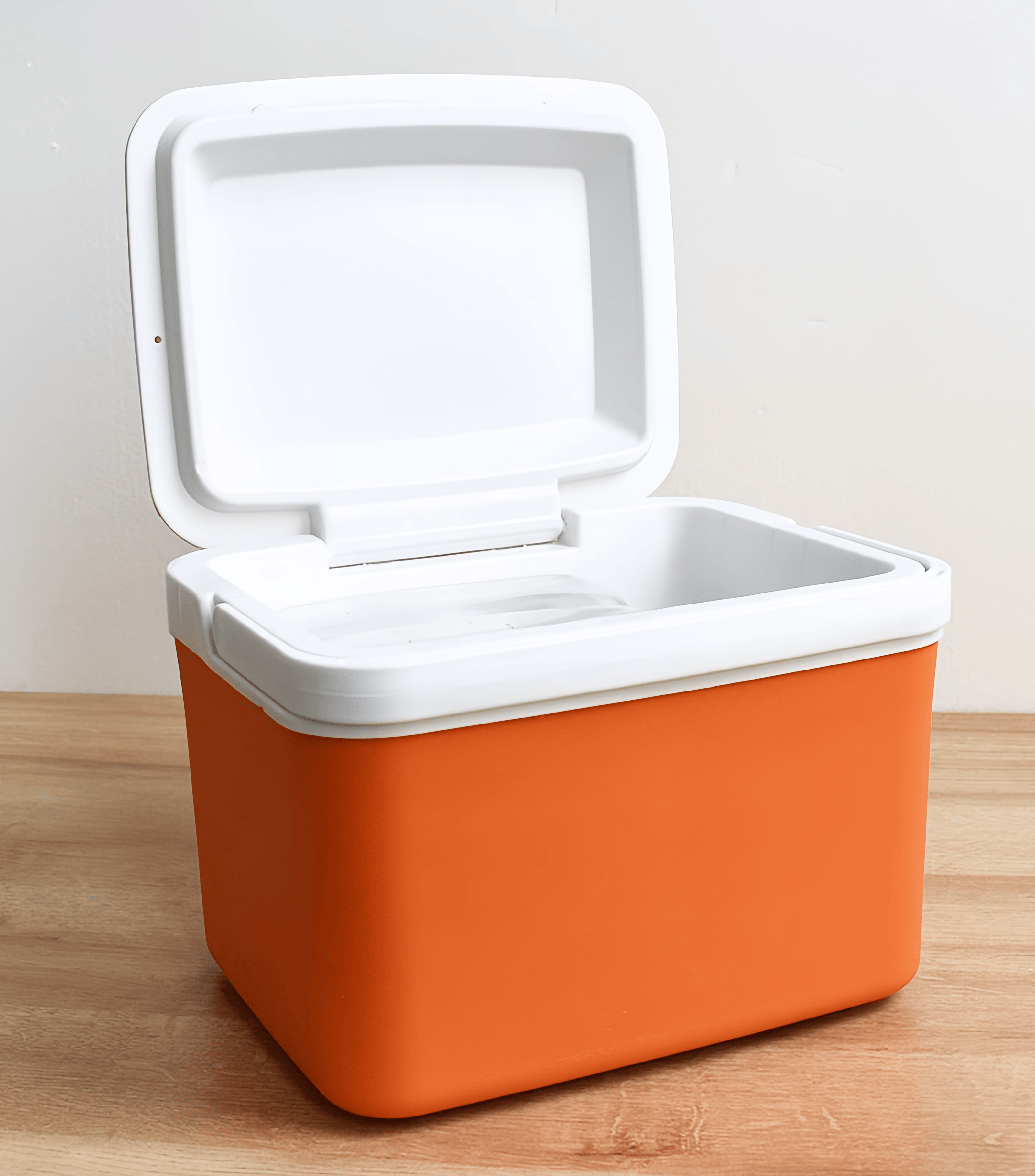 صندوق نقل سلسلة التبريد Cold Chain Transport Box