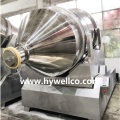 New Design Potato Starch Mixing Machine