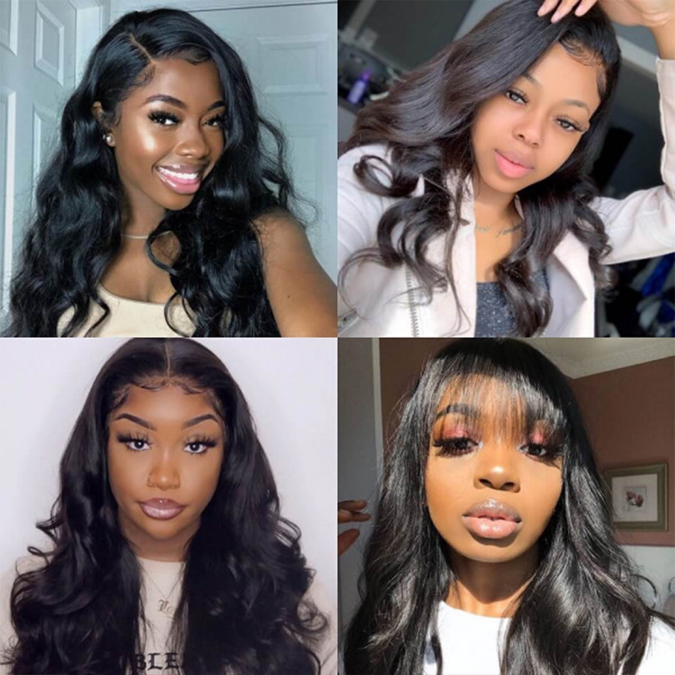 Wholesale 10A Grade Unprocessed Virgin Hair Vendors, Free Sample Mink Brazilian Human Hair Bundles Cuticle Aligned Virgin Hair