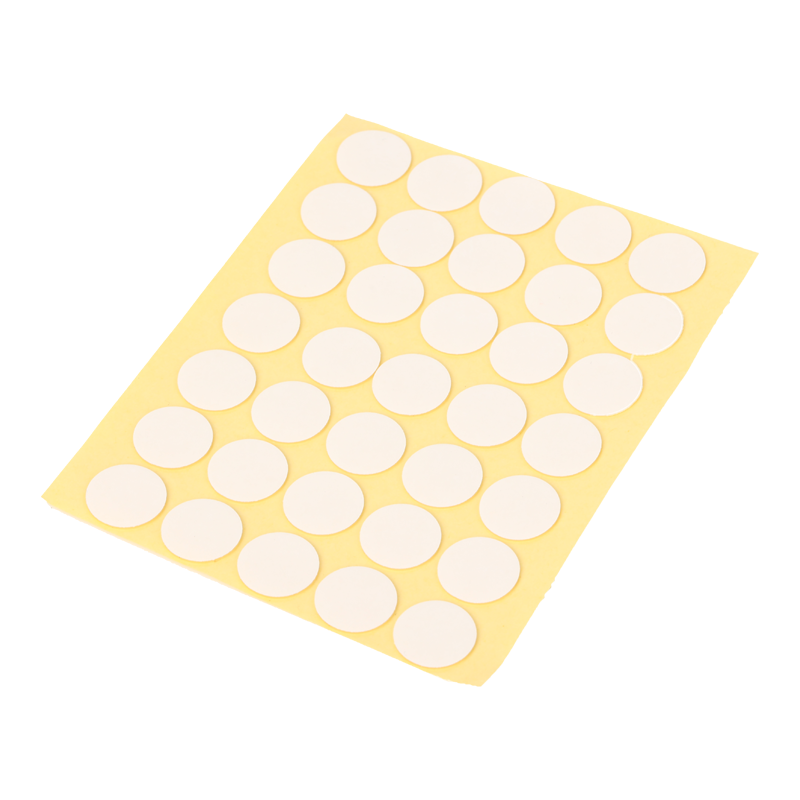 Akrilik çift taraflı bant Acrylic double-sided tape