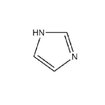 Imidazol