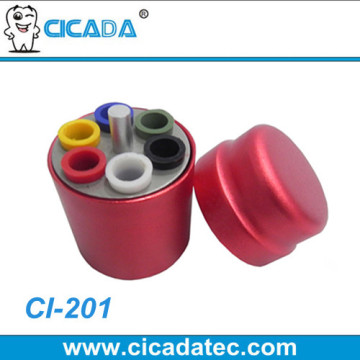 Needle/Bur Disinfection Box