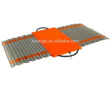 Axle scale weigh pads portable wheel scale wheel weighing scale wheel weigher 20Ton Model 101E