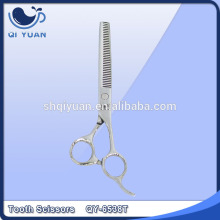 9 Inch pets professional branded scissors name brand scissors