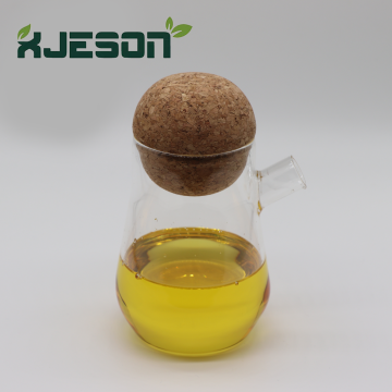 Garlic Extract Oil Garlic Essential Oil Wholesaler