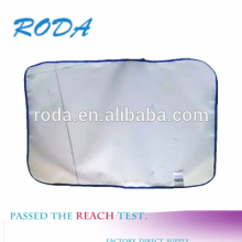 2015 hot design polyester thin fiber mesh ironing net