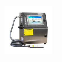 SOP810 Touch Screen Inkjet Printer