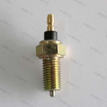 CF188 500cc Engine Parts Reverse Sensor