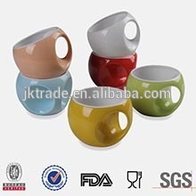 Europen Wholesale Cups And Saucers