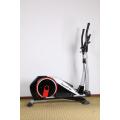 Magnetic Home Elliptical Exercise Fitness Cross Trainer
