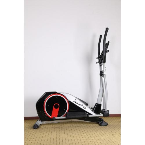 Magnetic Home Elliptical Exercise Fitness Cross Trainer