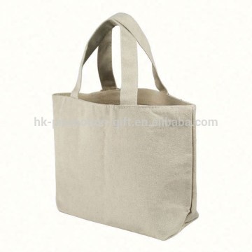 alibaba express tote bags blank, canvas tote bag/blank cotton tote bags, blank cotton tote bags wholesale