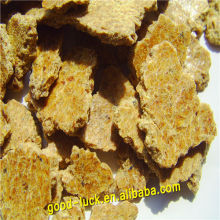 soyabean cake for animal feed