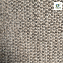 High Quality Solution Dyed Polyester Fabric