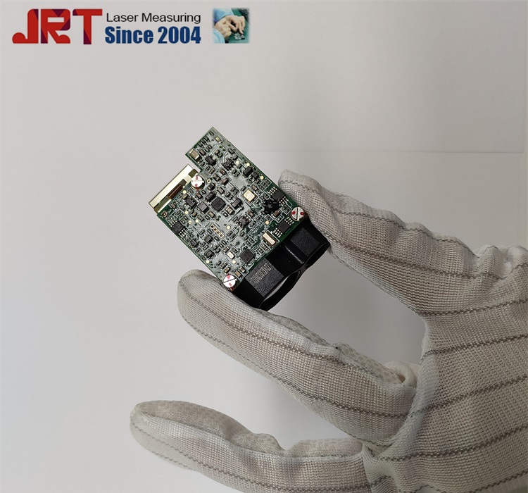 3000m Long Infrared Sensor 3000m Long Infrared Sensor