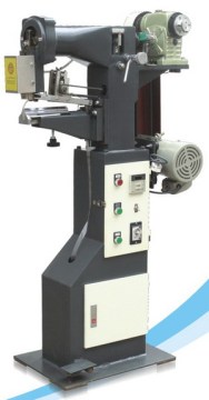 Casemaker Machine