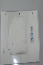 Pricesound absorbing sponge for microphone