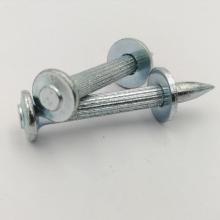 DNJ Drive Pin  Fasteners