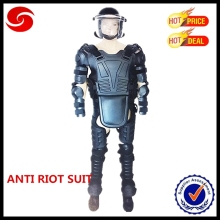 Protection Riot Control Equipment Anti riot suit body protector