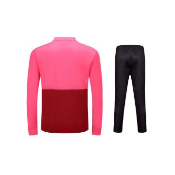 Champion Uomo Zip 2 pezzi Tute Running Jogging