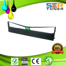 Compatible Printer Ribbon for Olivetti PR3