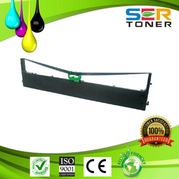 Compatible Printer Ribbon for Olivetti PR3