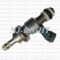 DENSO Fuel Injector 23250-31020 für TOYOTA Corolla