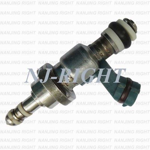 Injector de combustível DENSO 23250-31020 para TOYOTA Crown